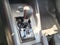 2026 Mitsubishi Outlander Sport LE