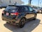 2026 Mitsubishi Outlander Sport LE