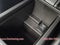 2022 Mitsubishi Outlander Sport GT