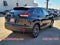 2025 Mitsubishi Eclipse Cross ES AWC