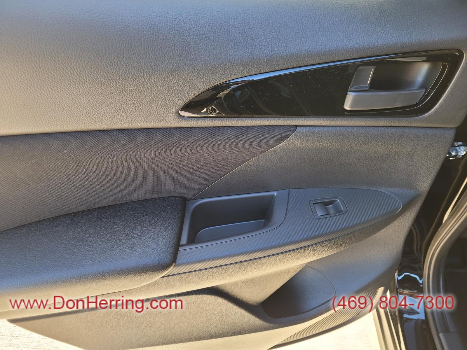 2025 Mitsubishi Eclipse Cross ES AWC