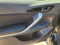 2026 Mitsubishi Eclipse Cross ES