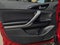 2026 Mitsubishi Eclipse Cross LE