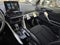 2026 Mitsubishi Eclipse Cross LE