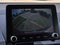 2026 Mitsubishi Eclipse Cross LE