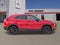 2026 Mitsubishi Eclipse Cross LE