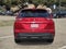 2026 Mitsubishi Eclipse Cross LE