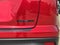2026 Mitsubishi Eclipse Cross LE