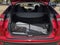 2026 Mitsubishi Eclipse Cross LE