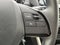 2023 Mitsubishi Eclipse Cross LE
