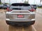 2023 Mitsubishi Eclipse Cross LE