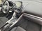 2023 Mitsubishi Eclipse Cross LE
