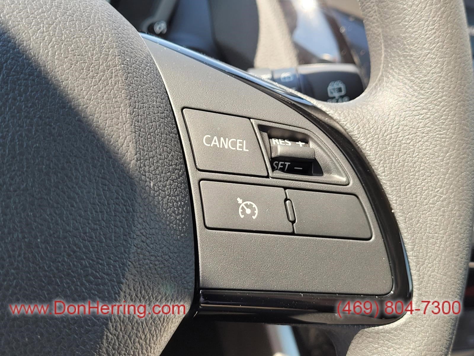 2026 Mitsubishi Eclipse Cross LE AWC