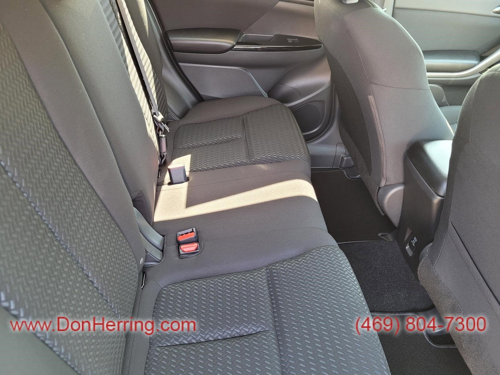 2026 Mitsubishi Eclipse Cross LE AWC