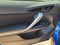2026 Mitsubishi Eclipse Cross LE