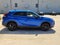 2026 Mitsubishi Eclipse Cross LE