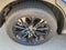 2026 Mitsubishi Eclipse Cross LE