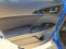 2026 Mitsubishi Eclipse Cross LE