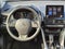 2026 Mitsubishi Eclipse Cross LE