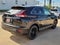 2026 Mitsubishi Eclipse Cross LE