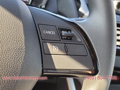 2026 Mitsubishi Eclipse Cross RALLIART