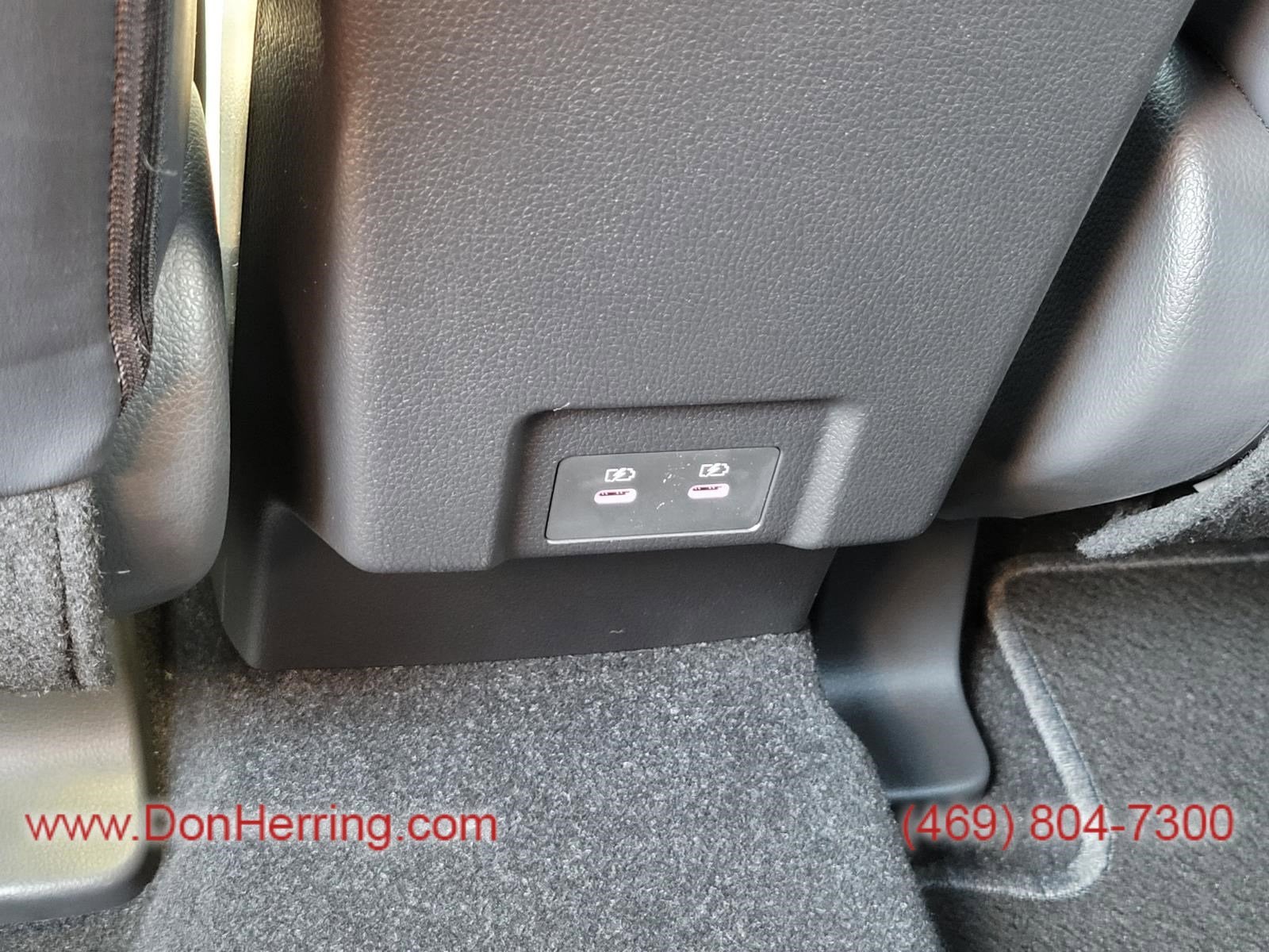 2026 Mitsubishi Eclipse Cross BLK EDT AWC