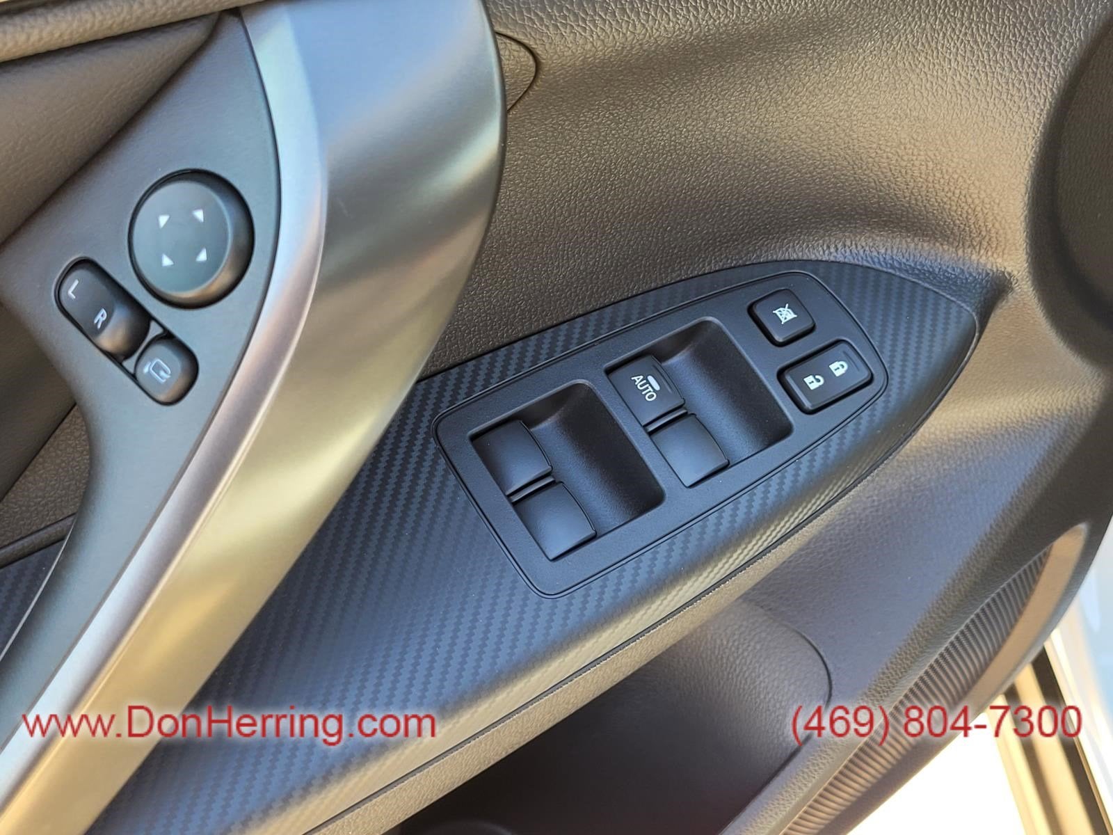 2026 Mitsubishi Eclipse Cross BLK EDT AWC