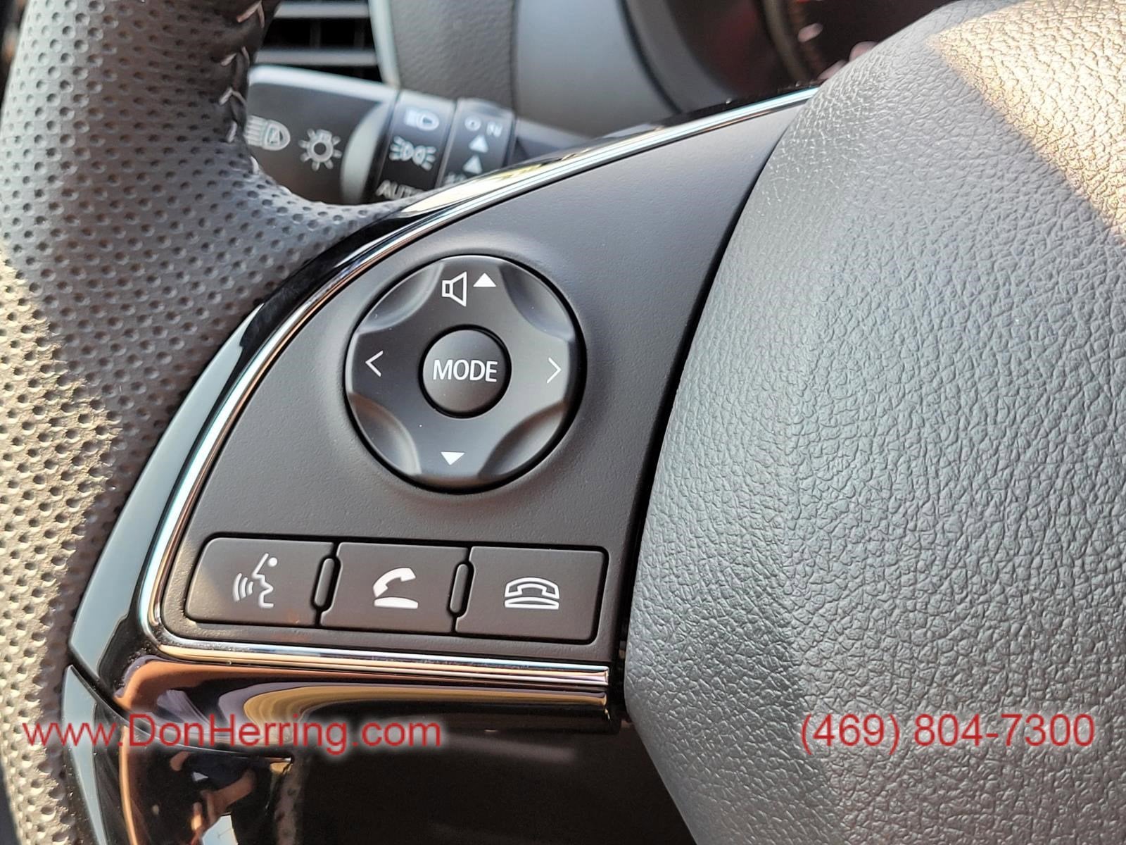 2026 Mitsubishi Eclipse Cross BLK EDT AWC