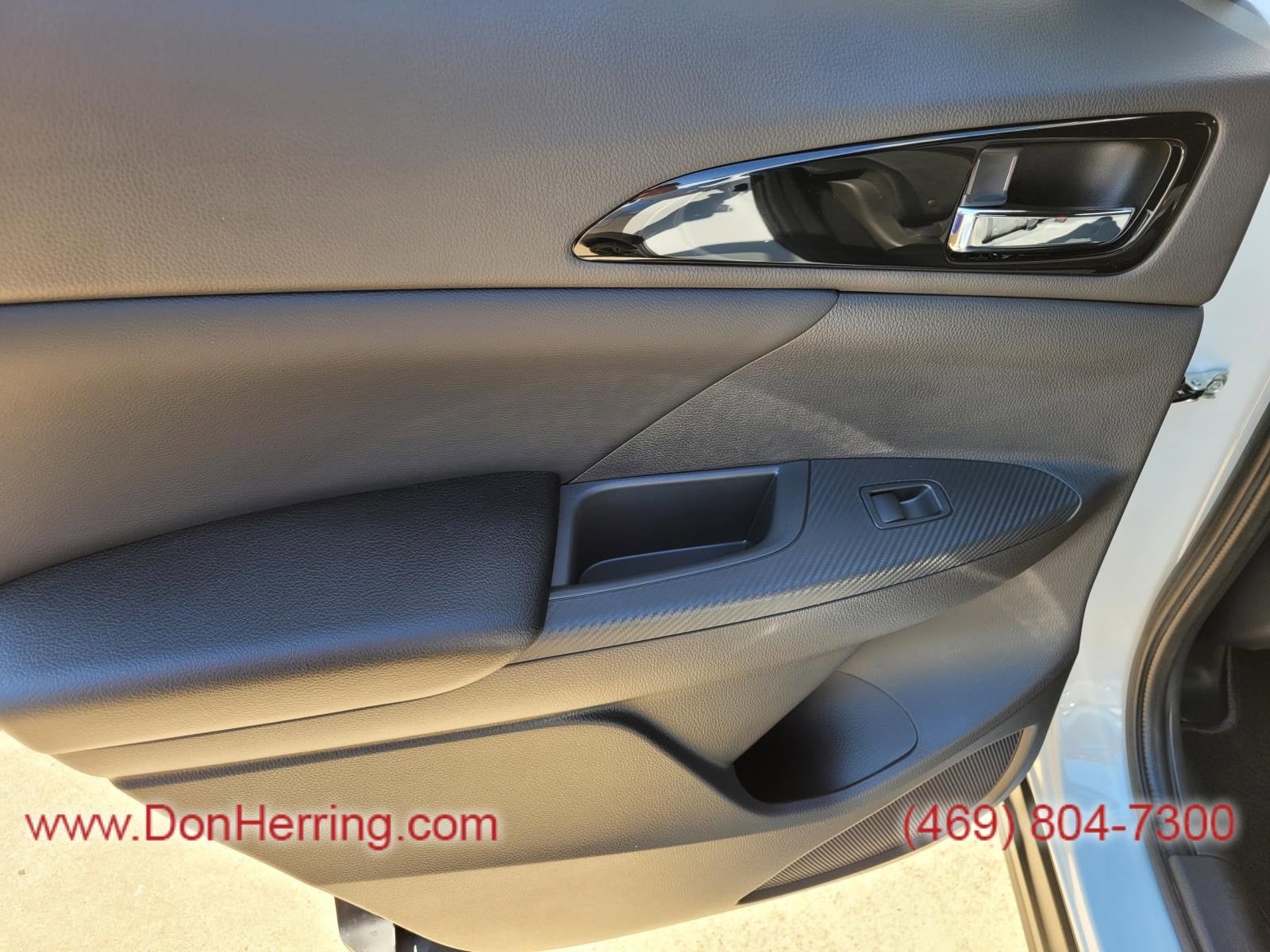 2026 Mitsubishi Eclipse Cross BLK EDT AWC