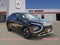 2026 Mitsubishi Eclipse Cross SE AWC