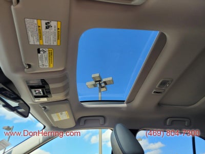 2026 Mitsubishi Eclipse Cross SE AWC