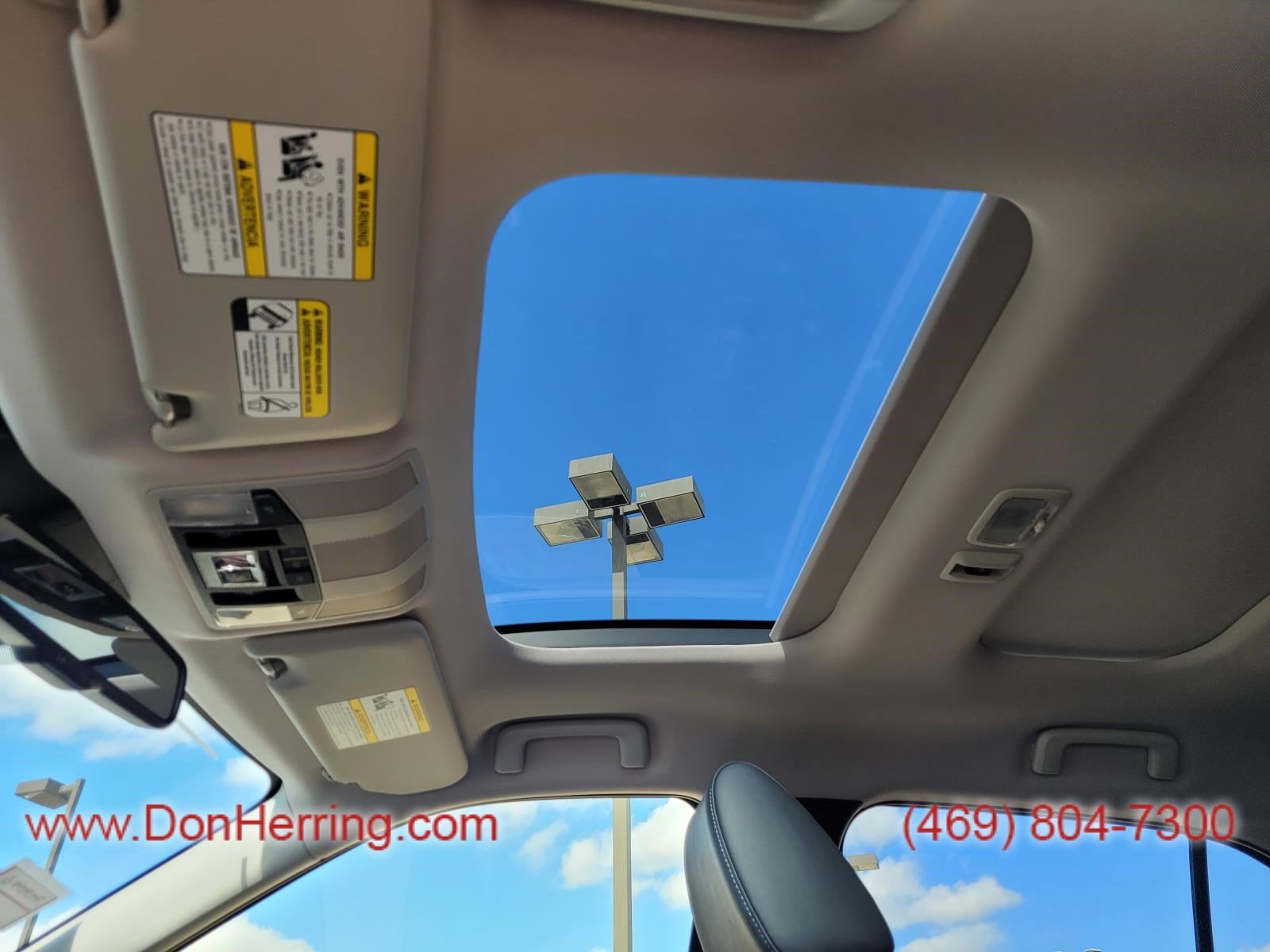 2026 Mitsubishi Eclipse Cross SE AWC