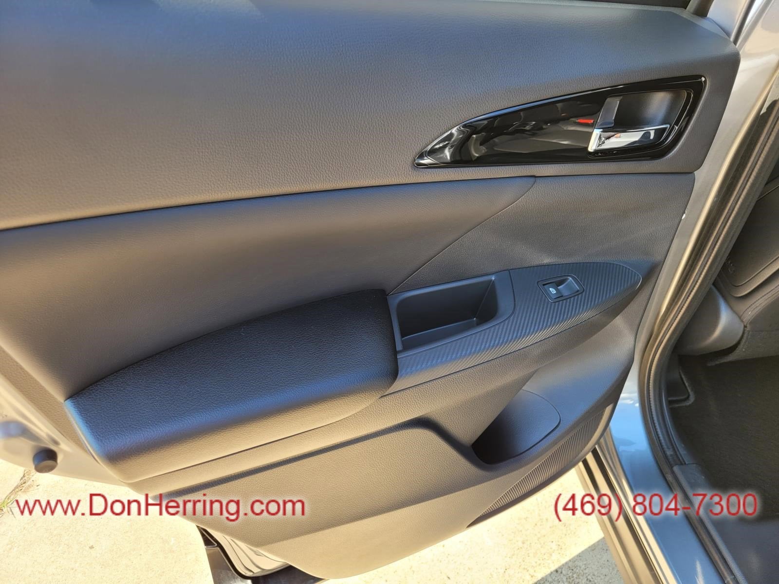 2026 Mitsubishi Eclipse Cross SEL AWC