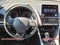2026 Mitsubishi Eclipse Cross SEL AWC
