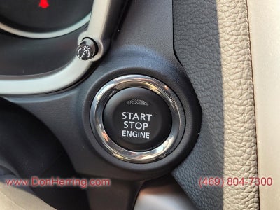 2026 Mitsubishi Eclipse Cross SEL AWC