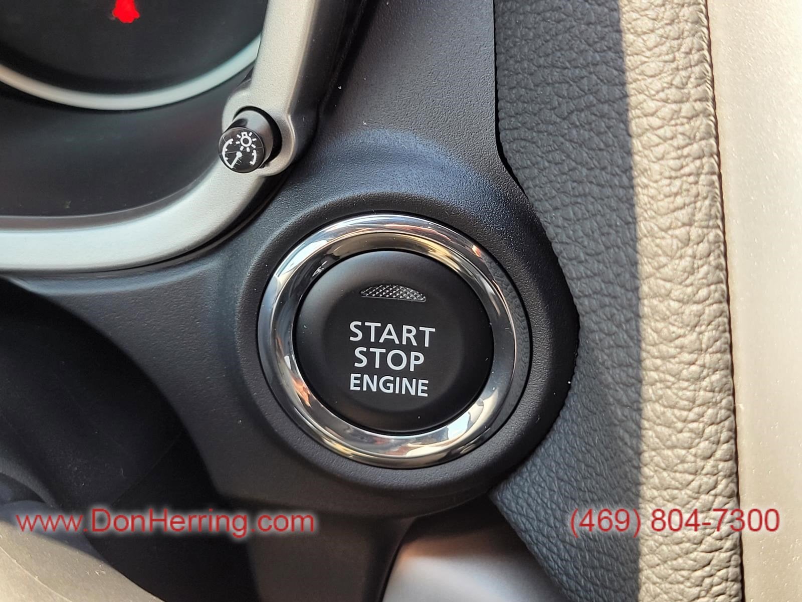 2026 Mitsubishi Eclipse Cross SEL AWC