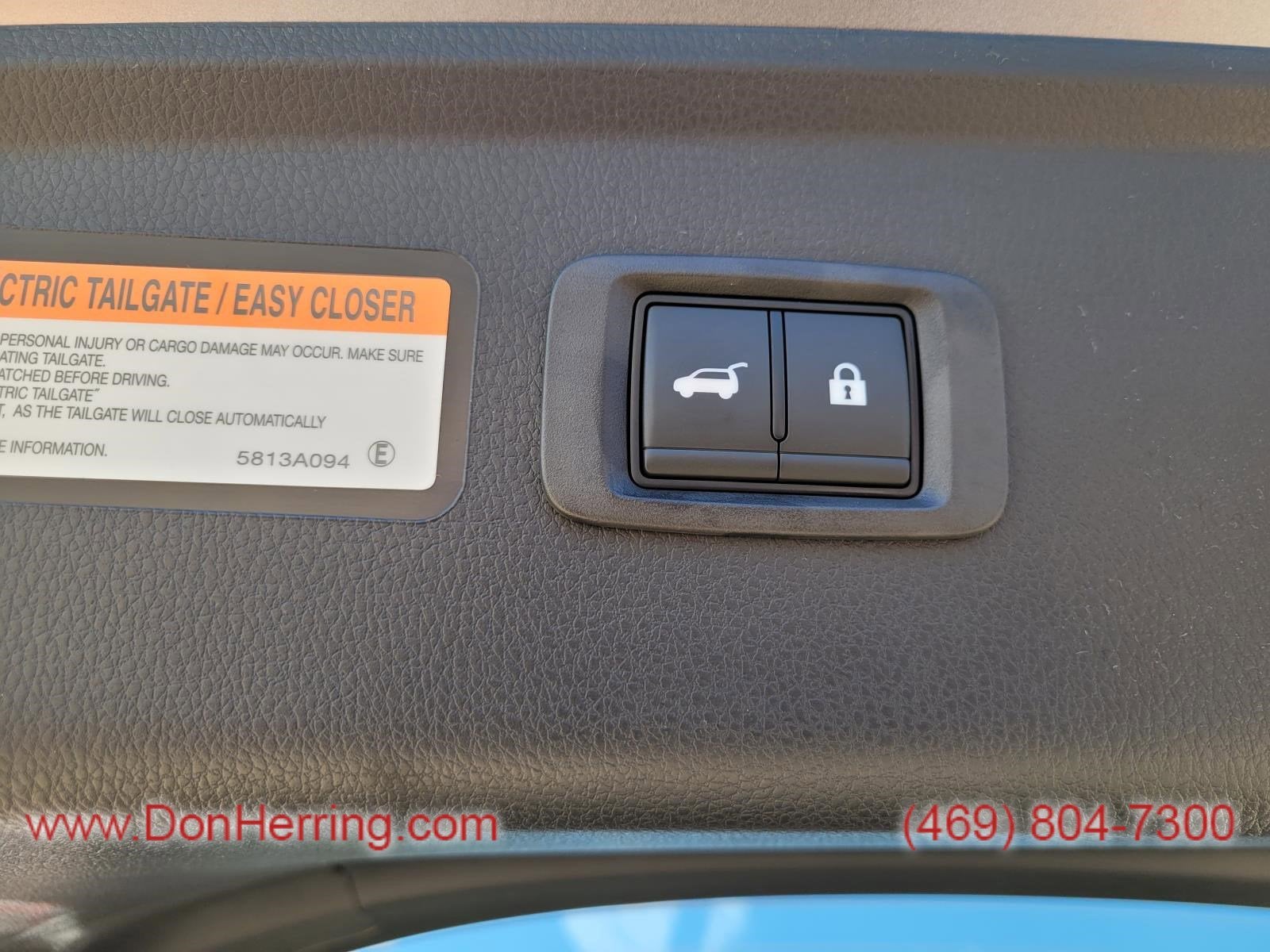 2026 Mitsubishi Eclipse Cross SEL AWC