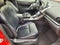 2024 Mitsubishi Eclipse Cross SEL