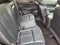 2024 Mitsubishi Eclipse Cross SEL