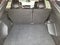 2024 Mitsubishi Eclipse Cross SEL