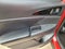 2024 Mitsubishi Eclipse Cross SEL