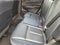 2024 Mitsubishi Eclipse Cross SEL