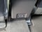 2024 Mitsubishi Eclipse Cross SEL
