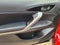 2024 Mitsubishi Eclipse Cross SEL
