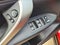 2024 Mitsubishi Eclipse Cross SEL