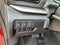 2024 Mitsubishi Eclipse Cross SEL