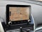 2024 Mitsubishi Eclipse Cross SEL