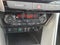 2024 Mitsubishi Eclipse Cross SEL
