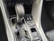 2024 Mitsubishi Eclipse Cross SEL