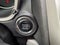 2024 Mitsubishi Eclipse Cross SEL